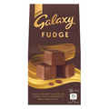 Galaxy Fudge Gift Box