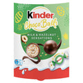 Kinder Choco Balls Milk & Crisp Sensations Gift Box